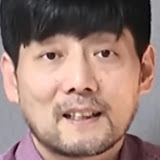 엽승현